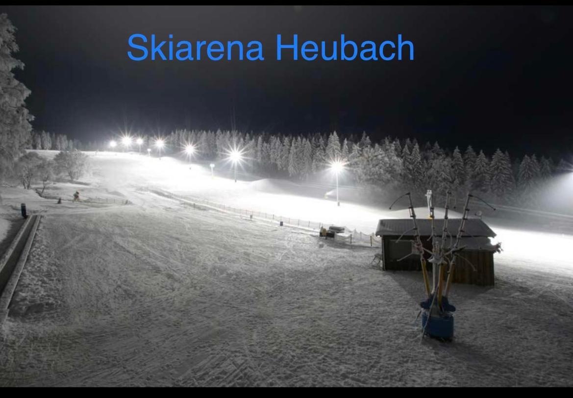 Ferienwohnung Beer Fehrenbach Экстерьер фото